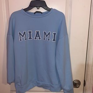 Two piece set